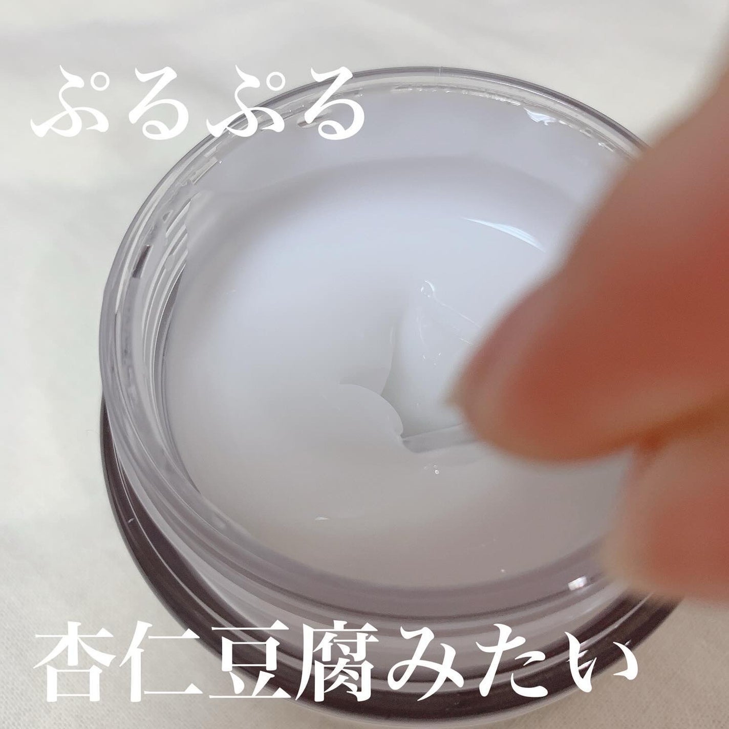 フレッシュリージュースドビタミンドロップ(35ml)/Klairs/美容液を使ったクチコミ(7枚目)