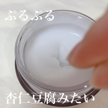 フレッシュリージュースドビタミンドロップ(35ml)/Klairs/美容液を使ったクチコミ（7枚目）
