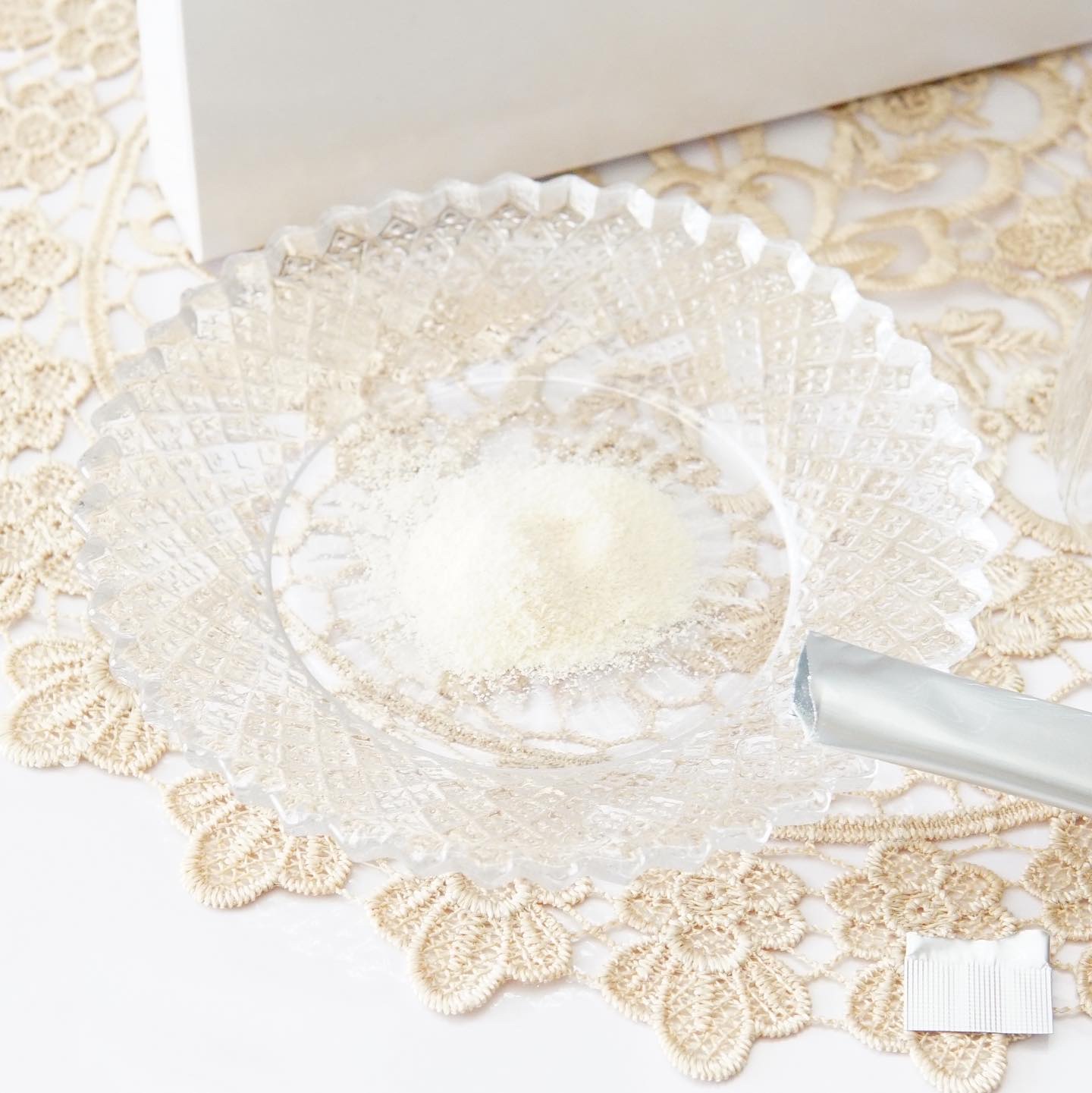 NMNPDSサプリメント4800/NMNPDS/美容サプリメントを使ったクチコミ（3枚目）