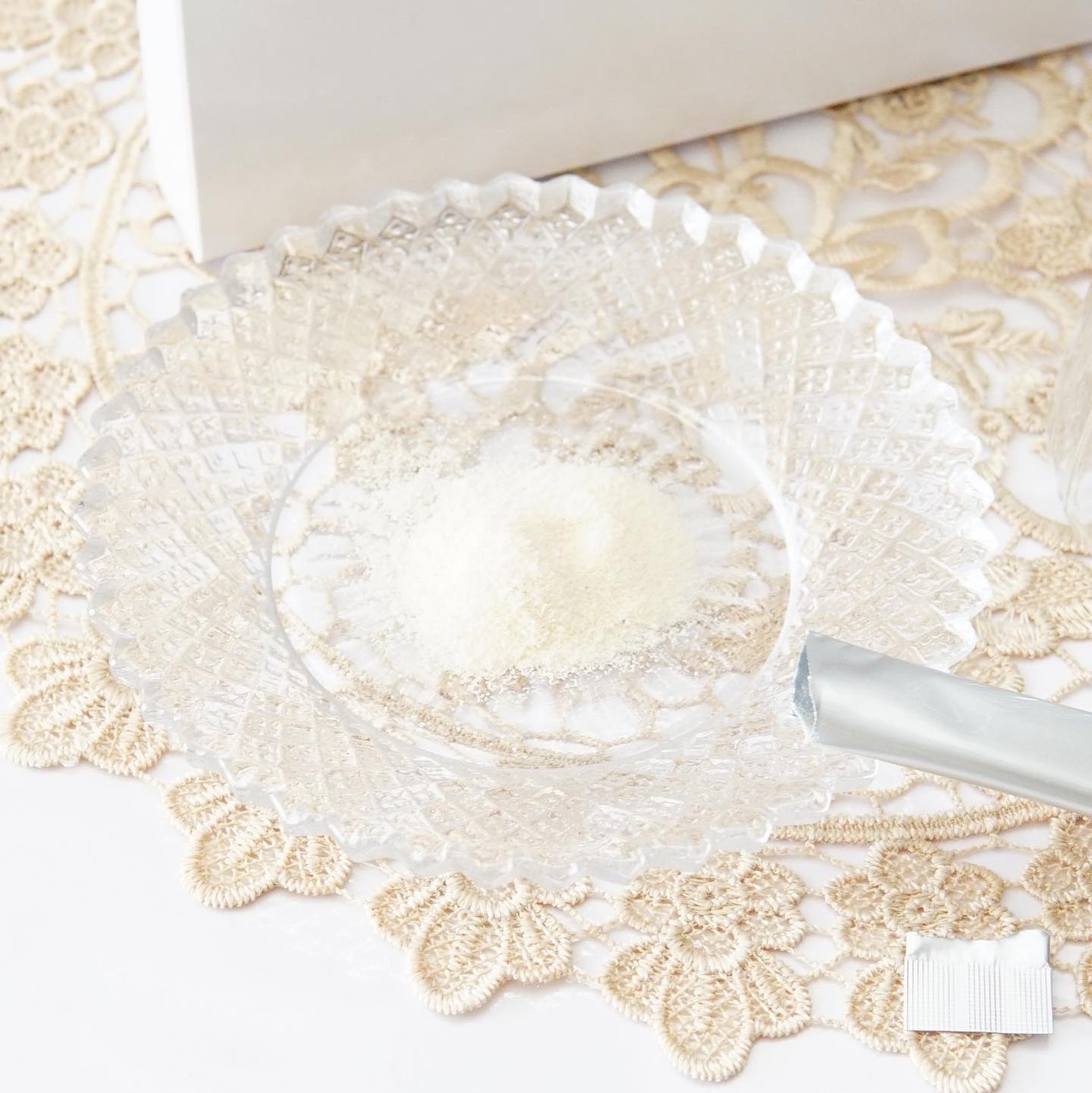 NMNPDSサプリメント4800/NMNPDS/美容サプリメントを使ったクチコミ(3枚目)