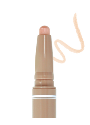 フーミー ポイントペンシル WHOMEE