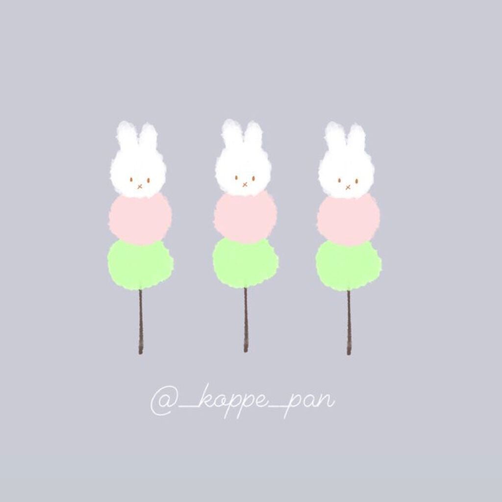 ãªã³ð«§ on LIPS ãç§ã®åã±ã¢ã玹ä»ããç§ã¯ç¡å°è¯åã®ãªãããšãã»ã³ã¹ã䜿ã£ãŠããŠ..ãïŒ1æç®ïŒ