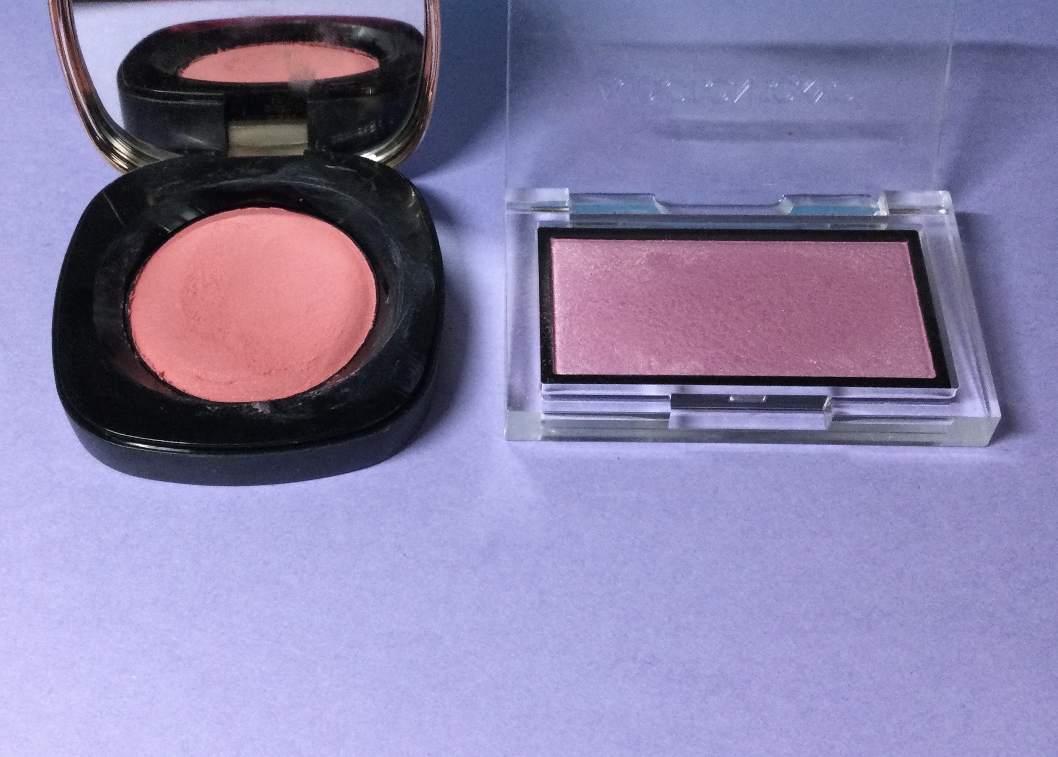 ルージュ クラジュール 06 ロマンティックで存在感のあるピンク/Elégance/口紅を使ったクチコミ（2枚目）