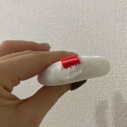 パルファンドトワレ ピュアシャンプーの香り/フィアンセ/香水(レディース)を使ったクチコミ(7枚目)