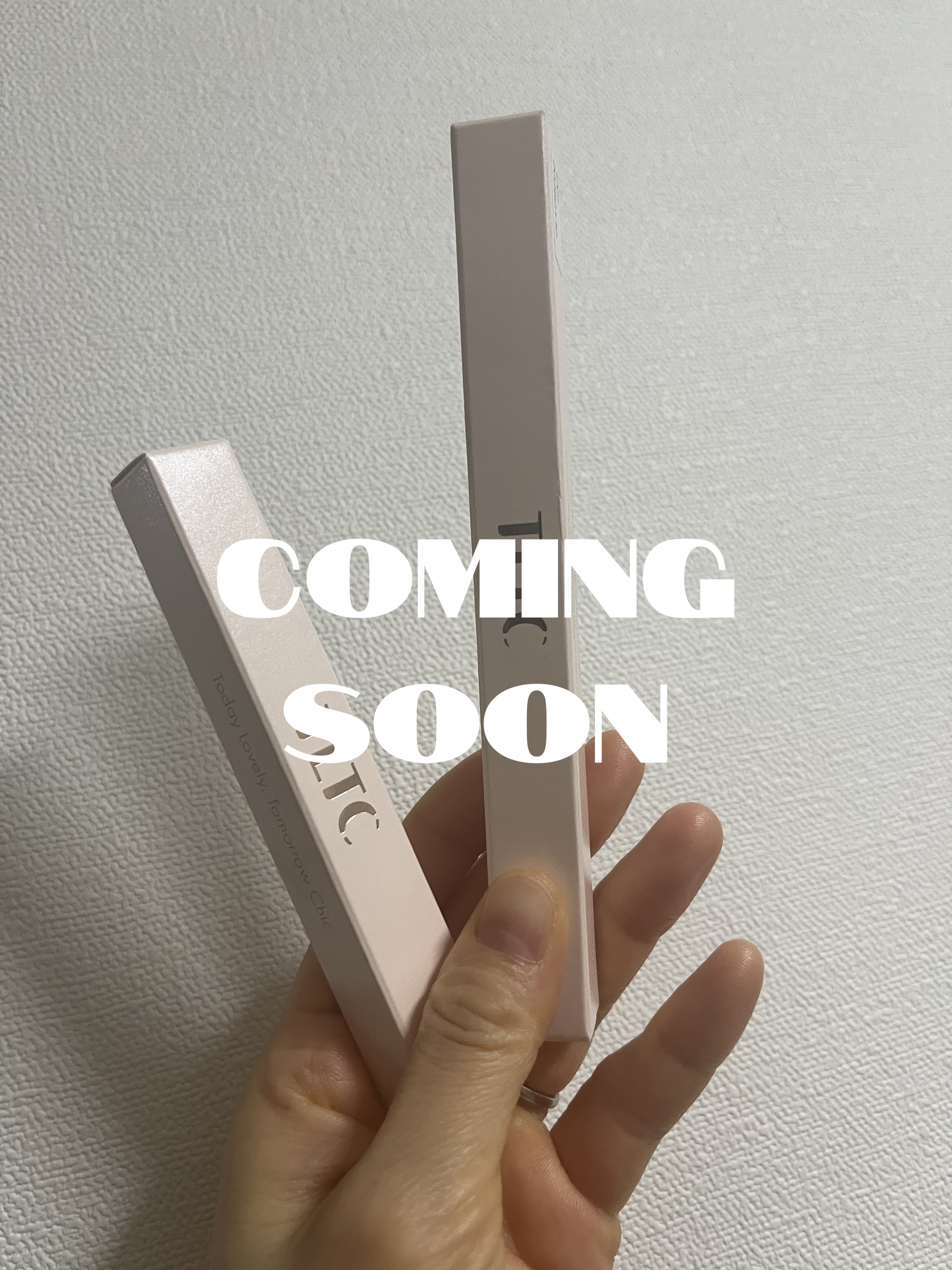 インナーライナー 01 Black/TLTC/リキッドアイライナーを使ったクチコミ（1枚目）