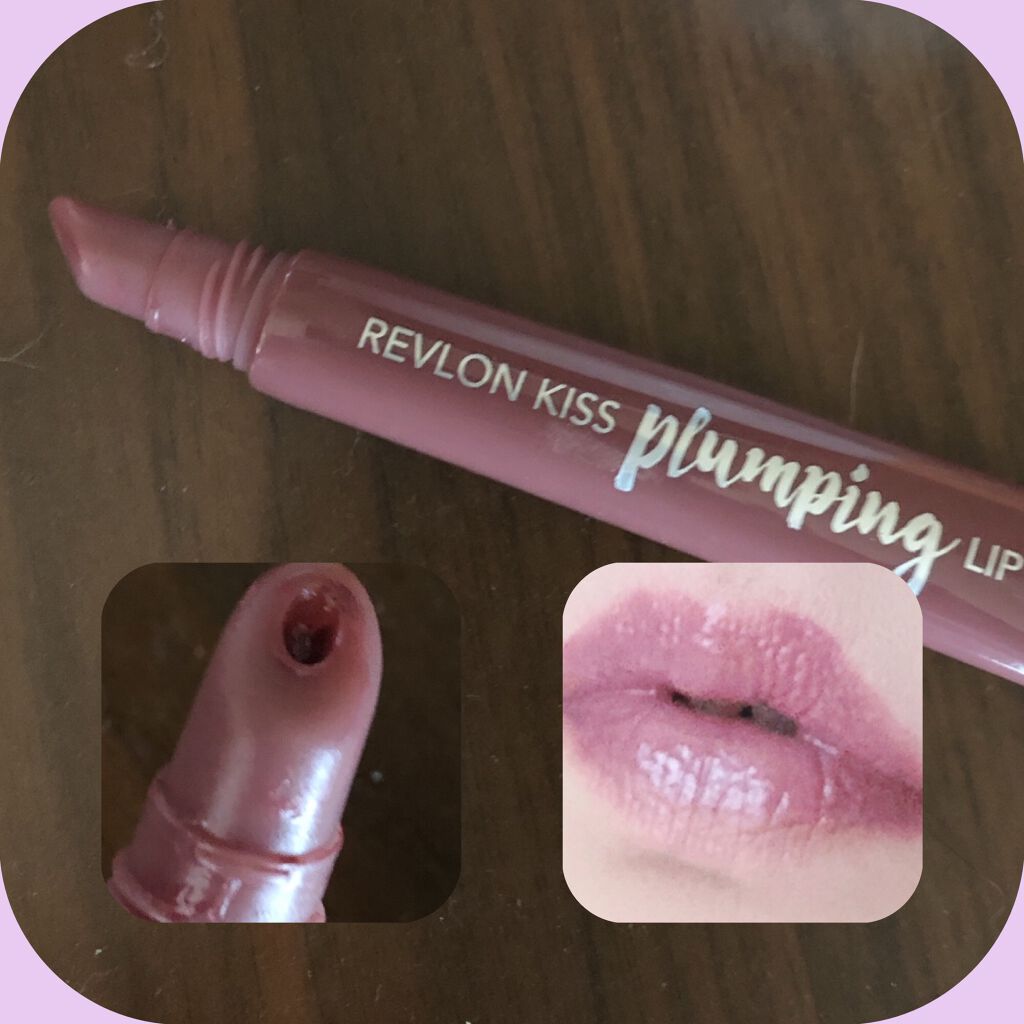 クイックラッシュカーラー/キャンメイク/マスカラ下地を使ったクチコミ(4枚目)