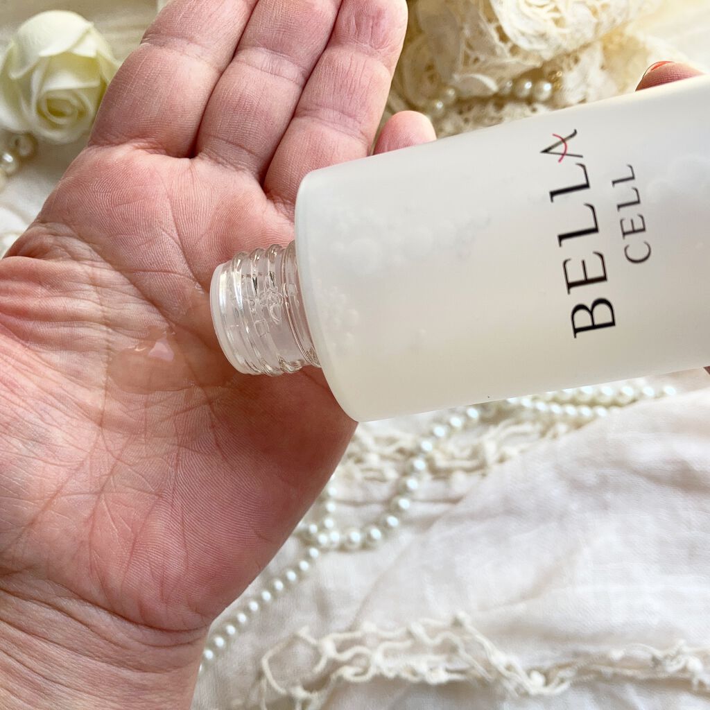 梅ちゃんアラフィフツヤ肌オタク on LIPS 「𓅪𓂃𓈒𓏸第4期アンバサダーをさせて頂いているNICHIRI..」(5枚目)