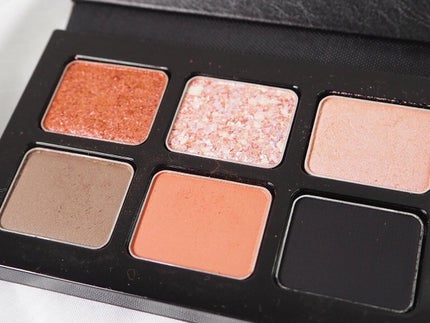 (旧)キヌルージュ クリーム トープクチュール(スプリング/サマー コレクション)/shu uemura/口紅を使ったクチコミ(2枚目)