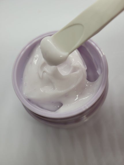 を使ったクチコミ(2枚目)