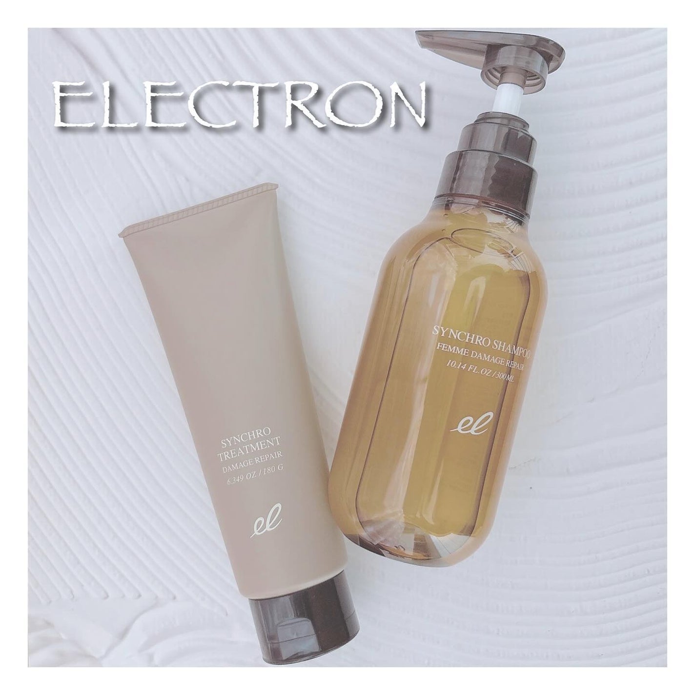 ymym@フォロバ100 on LIPS 「2023年上半期のベストコスメ多数受賞!デンキバリブラシ®︎メ..」(1枚目)