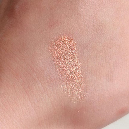 Galaxy Shadow(ギャラクシーシャドウ)/LB/単色アイシャドウを使ったクチコミ(5枚目)