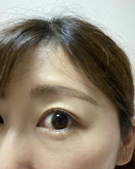 しおり on LIPS 「最強の組み合わせでした(๑́ᄇ`๑)YouTuberの人が紹介..」(4枚目)