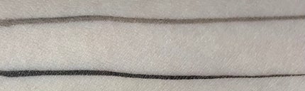 スキルレスライナー/LUMIURGLAS/リキッドアイライナーを使ったクチコミ(2枚目)