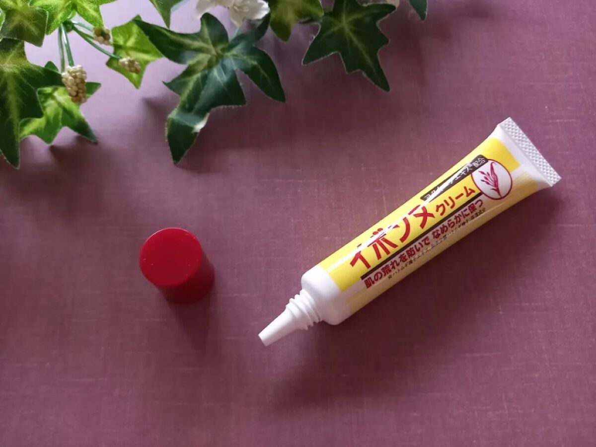 みきみきちゃま on LIPS 「今回ご紹介させていただく商品は株式会社かがやくコスメ様の『イボ..」(2枚目)