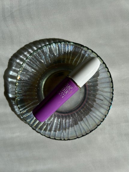 アイトーク スーパーホールド 通常版/アイトーク/二重まぶた用アイテムを使ったクチコミ(1枚目)