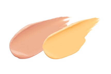 07 イエロートリック