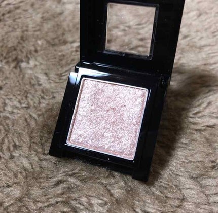 ヴィセ アヴァン シングルアイカラー/Visée/単色アイシャドウを使ったクチコミ(2枚目)