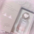 seventeen signature perfume