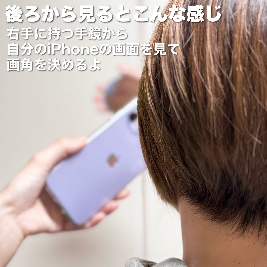 こひなたりり on LIPS 「【2024年最新版】3年以上かけてたどり着いた目元・メイク写真..」(8枚目)