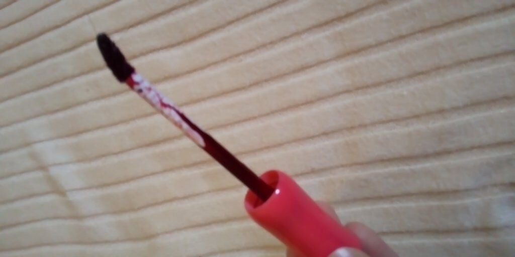 メイク好き! on LIPS 「こんにちは!今回私が紹介するのは!こちらの、リップです!こちら..」(2枚目)