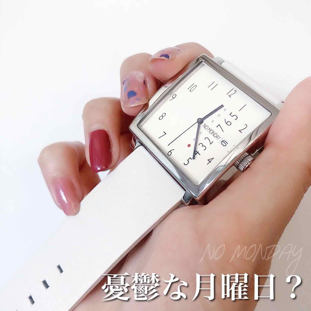 カラフルネイルズ/キャンメイク/マニキュアを使ったクチコミ（1枚目）