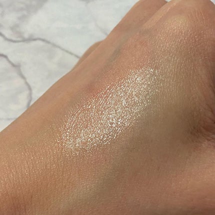 レブロン キス シュガー スクラブ/REVLON/リップスクラブを使ったクチコミ(4枚目)