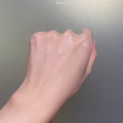 オーステイコンシーラー/BBIA/リキッドコンシーラーを使ったクチコミ(5枚目)