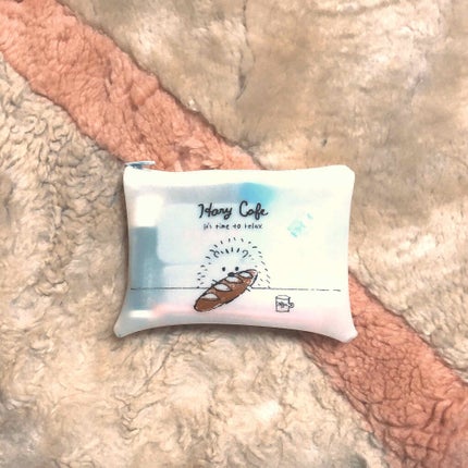 薬用リップスティックXD/メンソレータム/リップクリームを使ったクチコミ(2枚目)