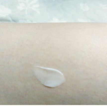 シカ メソッド クリーム/コジット/フェイスクリームを使ったクチコミ(4枚目)