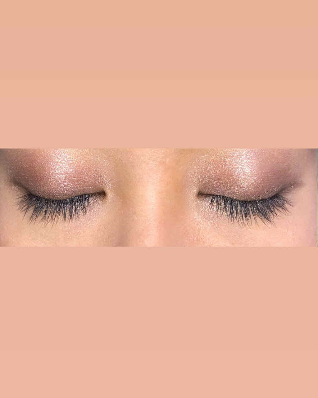 アイ カラー クォード/TOM FORD BEAUTY/アイシャドウパレットを使ったクチコミ（1枚目）