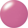 C008