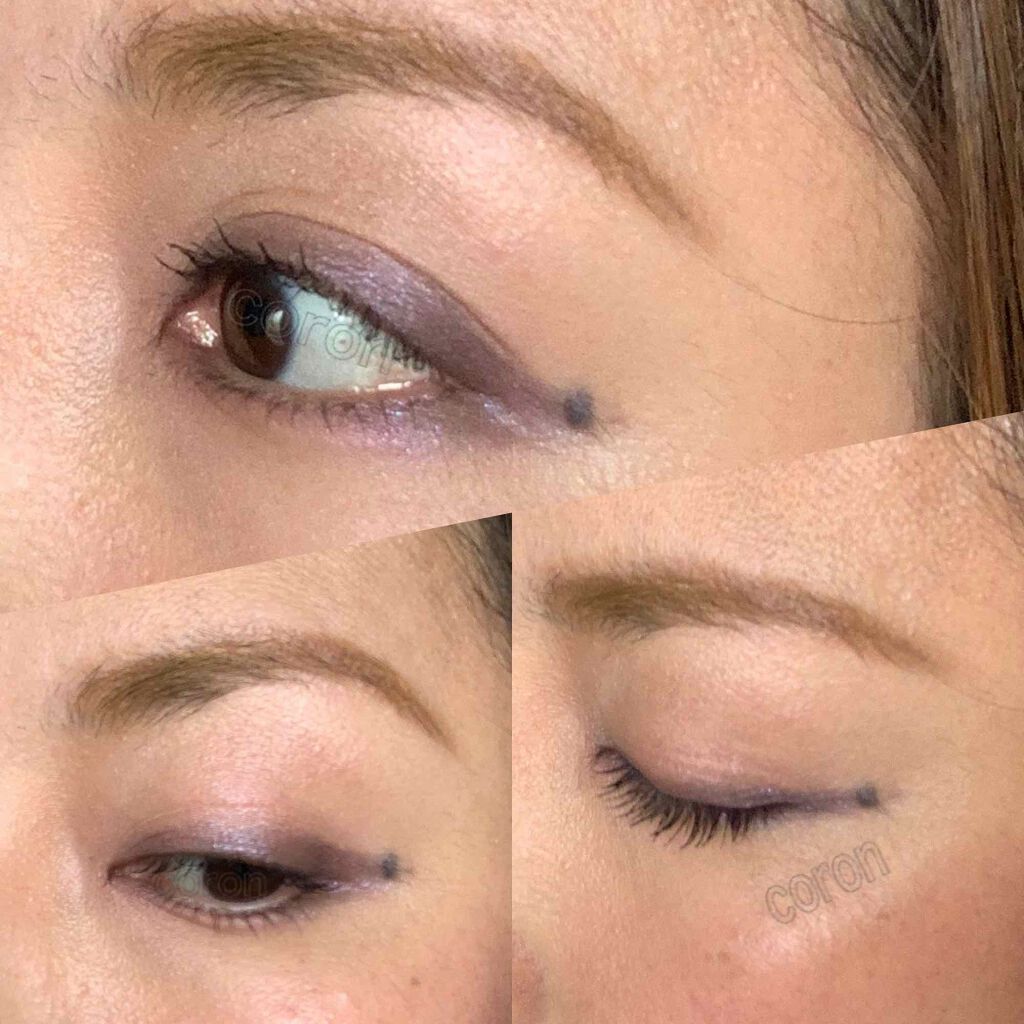 フローレスグロウ フラッシュブラッシュ/CHICCA/ジェル・クリームチークを使ったクチコミ(4枚目)