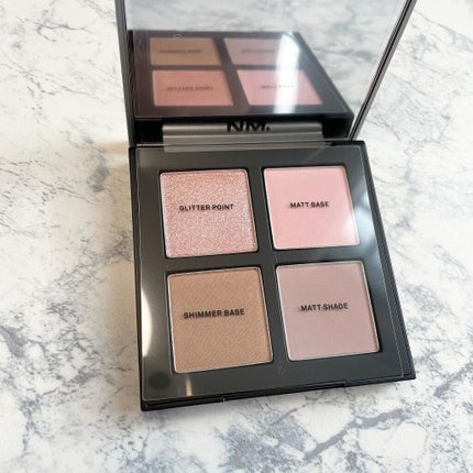 ðããŒããð¿âšãã©ãã100 on LIPS ã.ãã¡ãã¯ãNAMINGæ§ã®æ°äœã«ã©ãã«ã¢ã€ãã¬ããð¿âš@NA..ãïŒ9æç®ïŒ