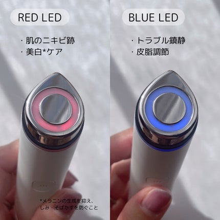 試してみた】AGE-R ブースタープロミニ MEDICUBEのリアルな 試してみた】AGE-R ブースタープロミニ MEDICUBEのリアルな