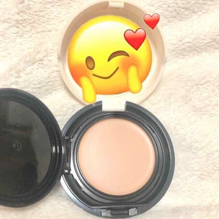 ミルキースキンリメイカー/MAJOLICA MAJORCA/化粧下地を使ったクチコミ(4枚目)