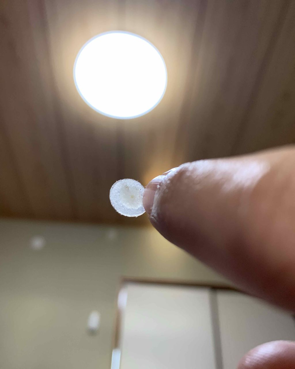 オリーブヤング ケアプラス/Olive Young/その他を使ったクチコミ(3枚目)