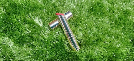 オペラ リップティント N/OPERA/リップティントを使ったクチコミ(1枚目)