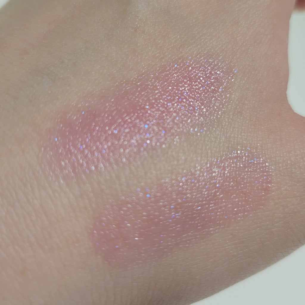 ケイト リップモンスター/KATE/口紅を使ったクチコミ(4枚目)