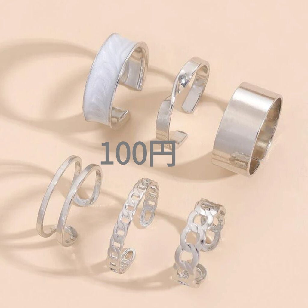 ðððð on LIPS ããSHEINãSHEINãšãããæµ·å€ã®é販ãµã€ããªãã§ããã©âŠ..ãïŒ3æç®ïŒ