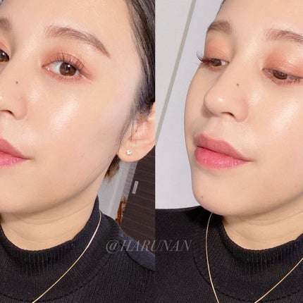 レ キャトル オンブル/CHANEL/アイシャドウパレットを使ったクチコミ(8枚目)