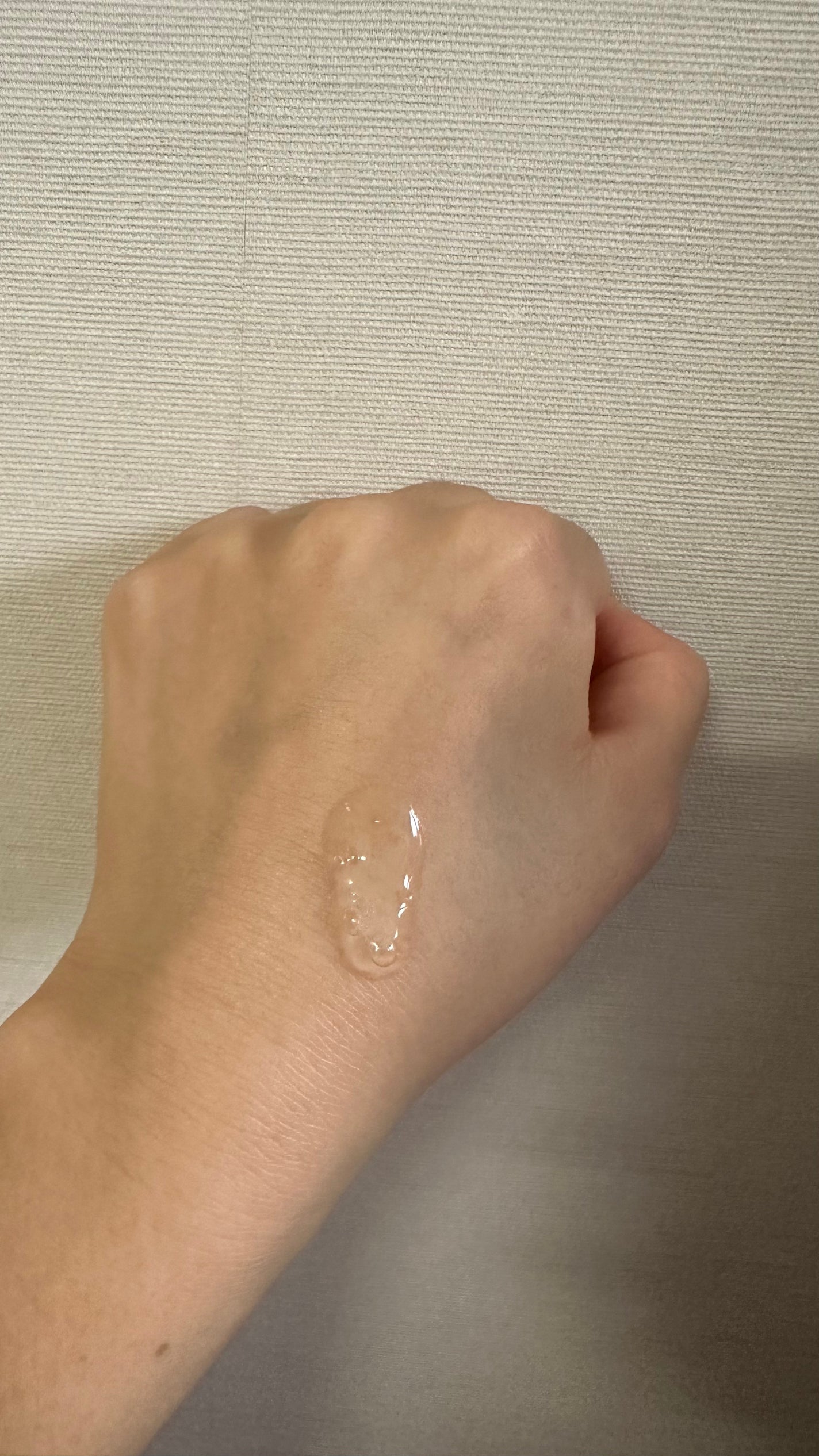 アビブ グルタチオンソームダークスポットセラムビタドロップ/Abib /美容液を使ったクチコミ(5枚目)