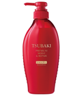 シャンプー(450mL)