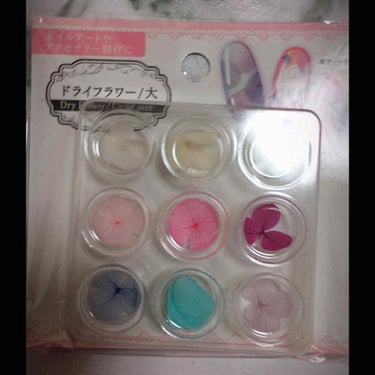 UR GLAM　COLOR NAIL SELECTION マットコート/U R GLAM/マニキュアを使ったクチコミ（3枚目）