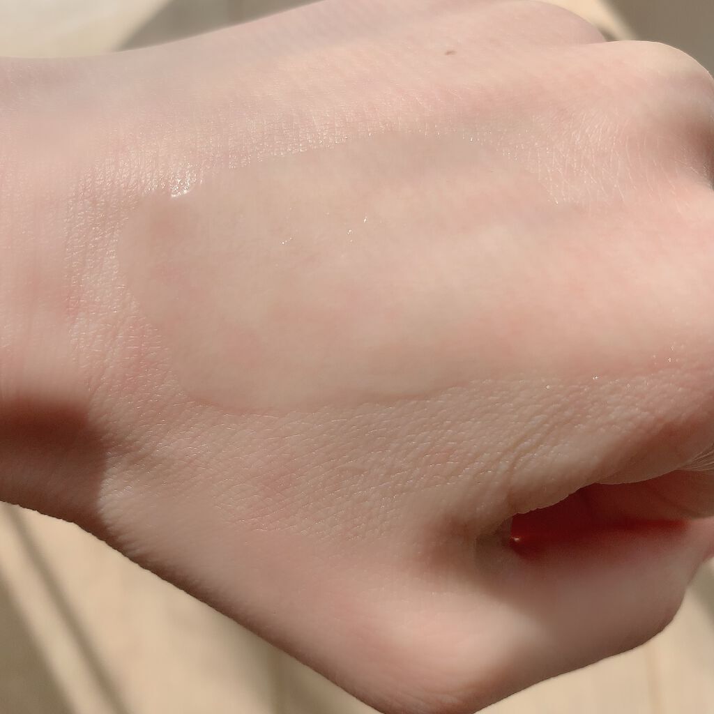 リポソーム アドバンスト リペアセラム/DECORTÉ/美容液を使ったクチコミ(4枚目)