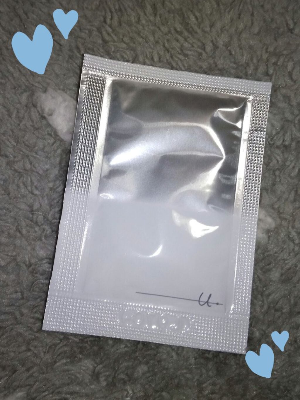 オルビス ユー ドット モイスチャー/オルビス/フェイスクリームを使ったクチコミ(1枚目)