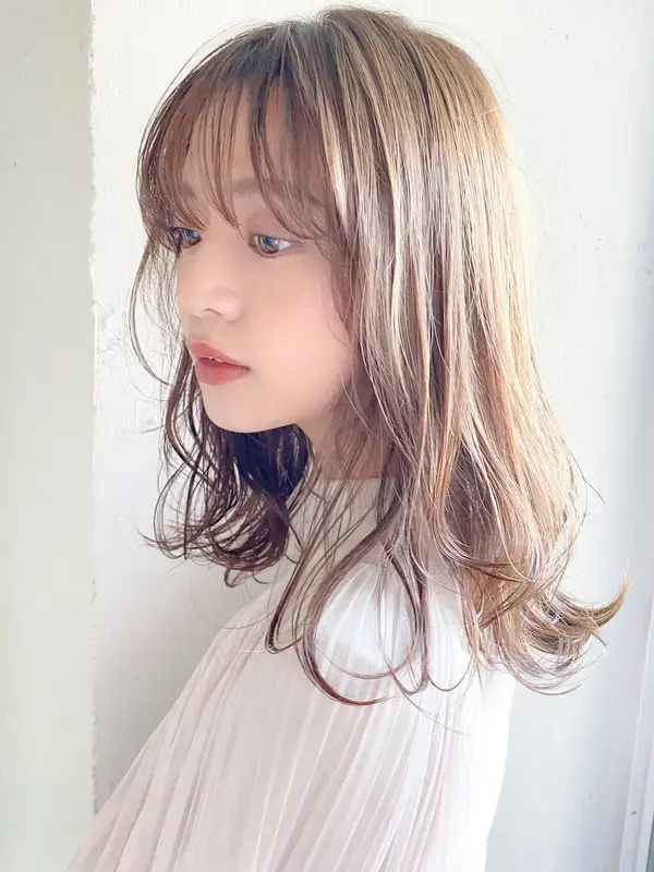 「【本日更新】イエロー化粧下地のおすすめ人気ランキング$product_count選。効果や使い方も解説【$year年】」の画像(#757991)