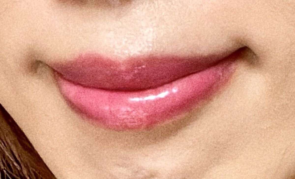 ルージュリキッドルミヌ ブリアン 4 チューリップフィーバー / クレ