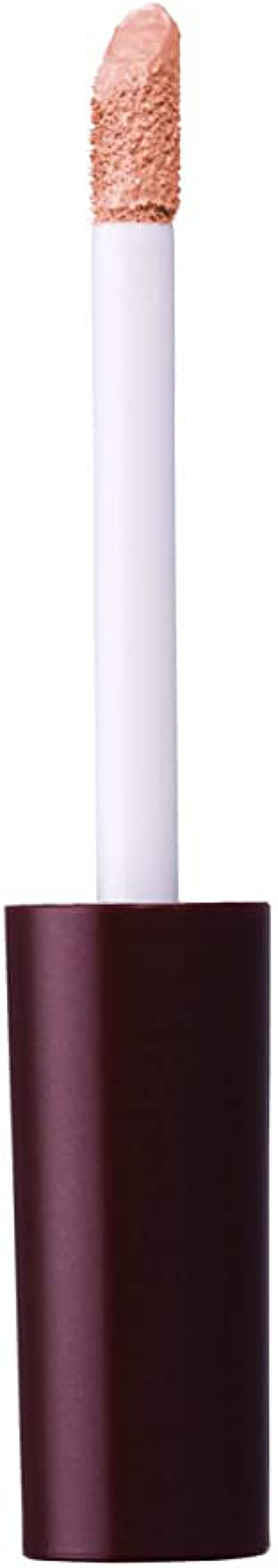 コントロールカラーベース 02 オレンジ(Orange)