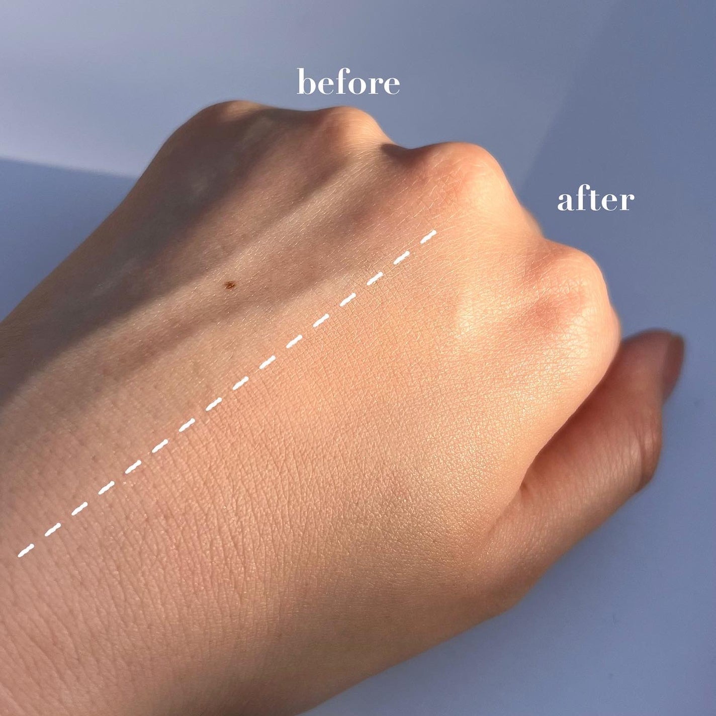 SIGNATURE ESSENCE COVER PACT /AGE20’s/クリーム・エマルジョンファンデーションを使ったクチコミ(4枚目)