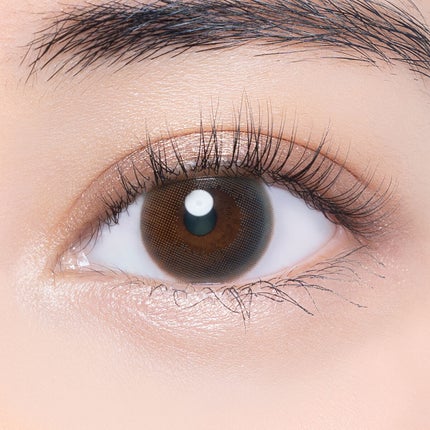 ナイトヴェール